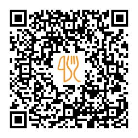 Menu QR de Girnar Bar And Restaurant