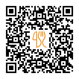 Menu QR de Cafe 40