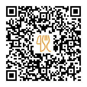 Menu QR de Makkah Market And Tandoori Grill