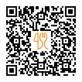 Carte QR de Char'd Barbecue