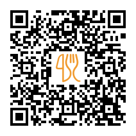 Menu QR de Sakai Sushi E Delivery