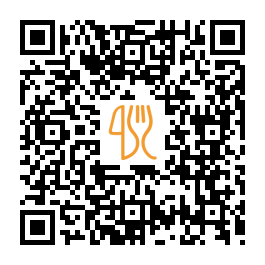 Menu QR de Sushi Clamart