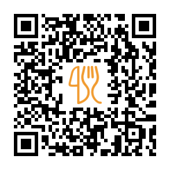 Enlace de código QR al menú de L'institution