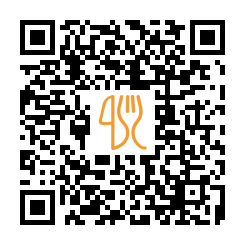 Menu QR de Sai Rasoi