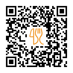 Carte QR de Burgerworx