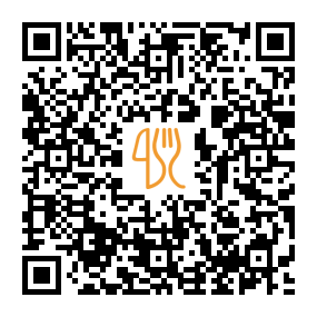 Menu QR de Chili Thai