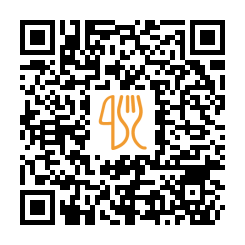 Menu QR de A Table!