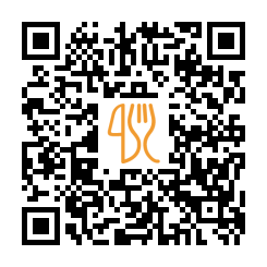 Menu QR de Tortilla