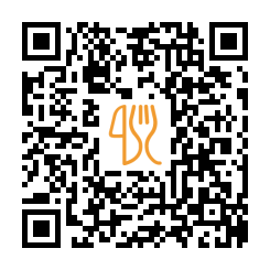 Carte QR de Isola Caffe