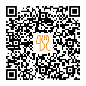 Menu QR de J-mack Bbq