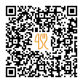 Menu QR de Tr's Oriental