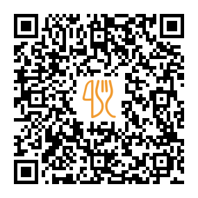 Carte QR de Taqueria El Jalisiense