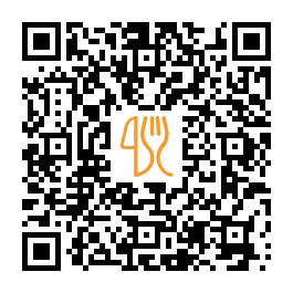 Menu QR de Taco Grill