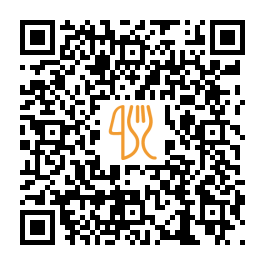 Menu QR de Santa Fe Espresso