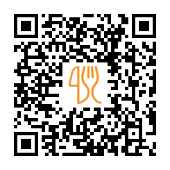 Menu QR de Welwitschia