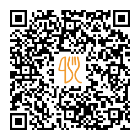 Menu QR de Ashia Oriental