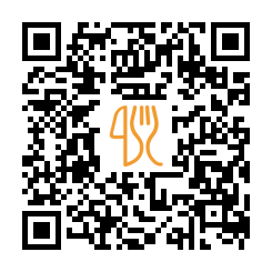 Menu QR de жагалау