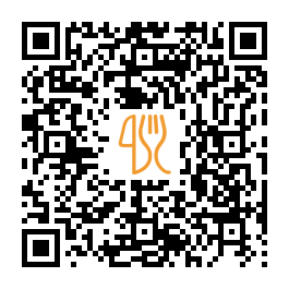 Menu QR de This And That Eatery