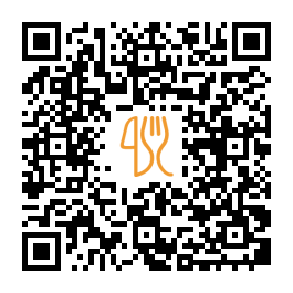 Menu QR de Elbe Grill