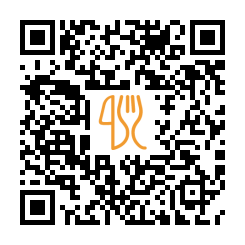 Menu QR de Ar-t Pan