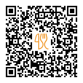 Carte QR de O Yummy Cuisine