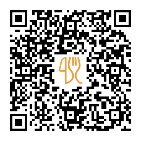 Menu QR de China Cafe