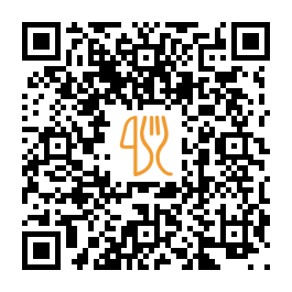 Menu QR de Sang's Kitchen