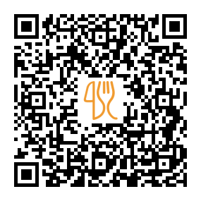 Menu QR de Hot Diggiddy Dog