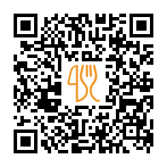 Menu QR de Tiwa Cafe