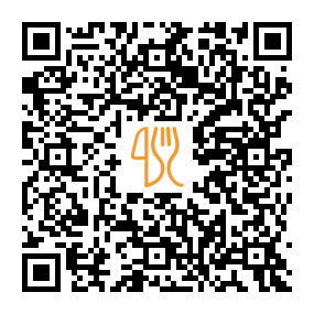 Menu QR de City Tower Cafe