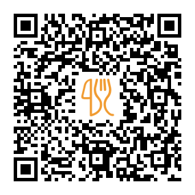 Carte QR de Jefferson Diner