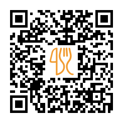 Menu QR de Panorama