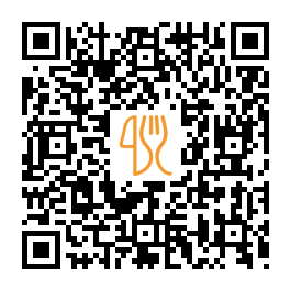 Menu QR de Boulangerie L'agenaise