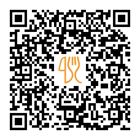 Carte QR de The Cake Box Bakery