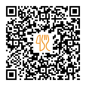 Menu QR de Spice Fine Indian Cuisine