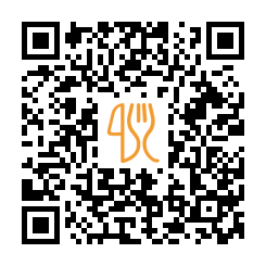 Menu QR de Saulie's