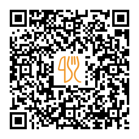 Menu QR de Otis Grill