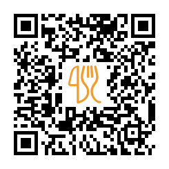 Menu QR de Sahana Veg