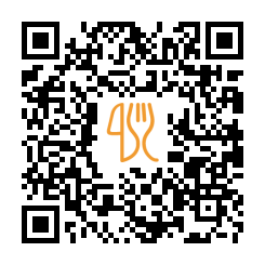 Menu QR de le Royam