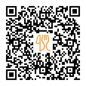 Menu QR de Black Angus Steakhouse