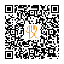 Menu QR de Social Burgerjoint