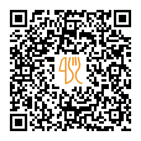 Menu QR de Concentrics Restaurants