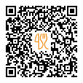 Menu QR de J M Fresh Wok