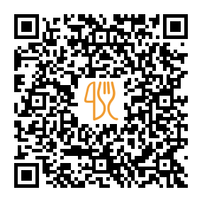 Menu QR de Gourmet Curry Hut