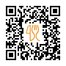 Menu QR de Ep