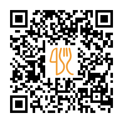 Menu QR de Beanthru