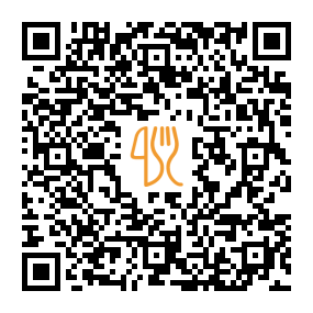 Carte QR de Guy's Catfish And Steak House