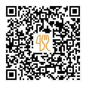 Menu QR de Safra 21 Delivery Take Away