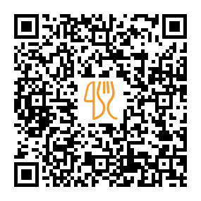 Menu QR de King Of Sushi