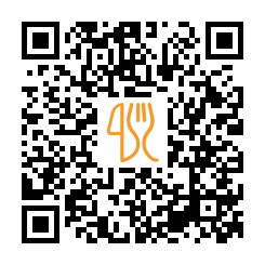 Carte QR de Jeris's Cafe